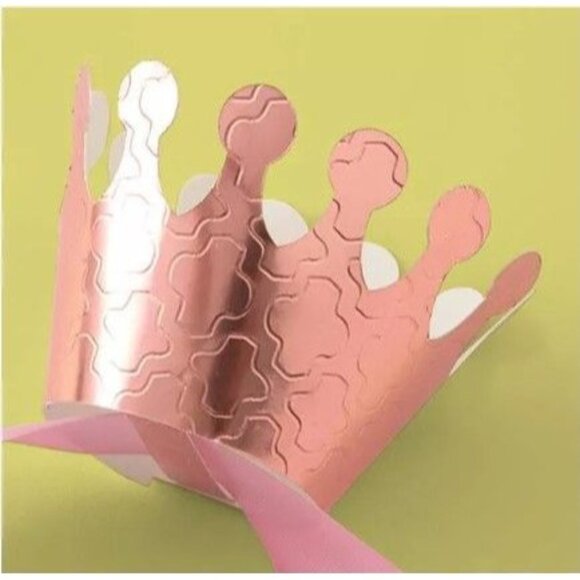 Cricut Fine Debossing Tip 2.0 mm for Maker Machines Precision Crafting Tool - Picture 4 of 7